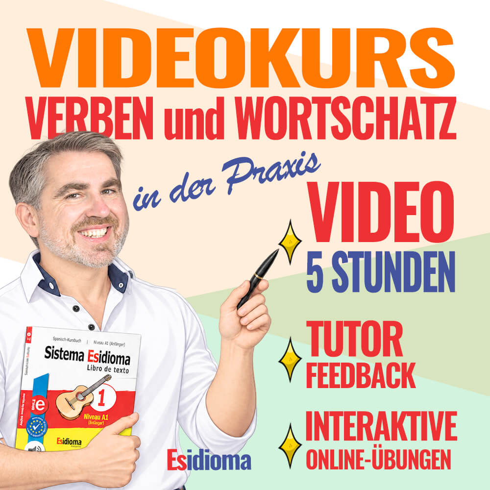 VIDEOKURS