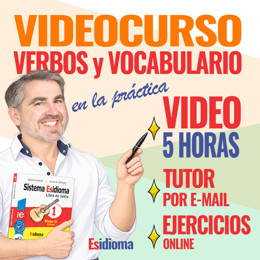 VIDEOCURSO