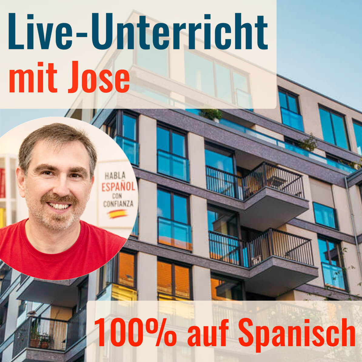 Live-Unterricht