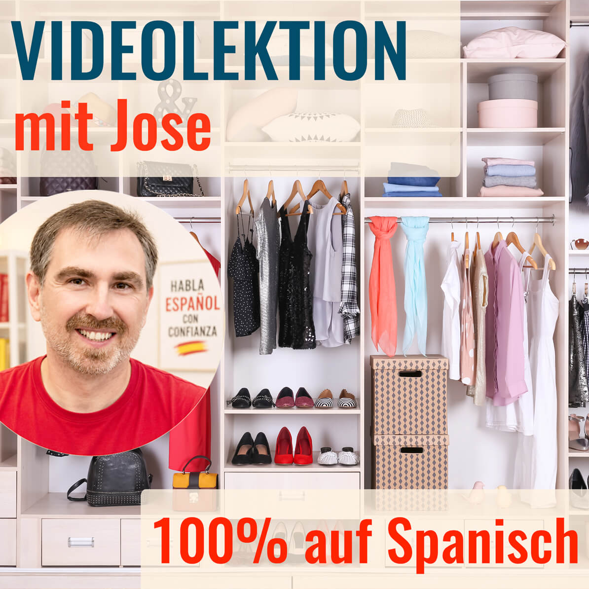 Live-Unterricht
