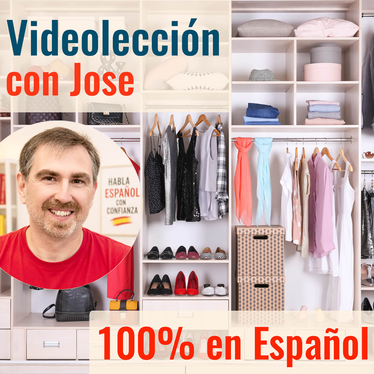 Videolección