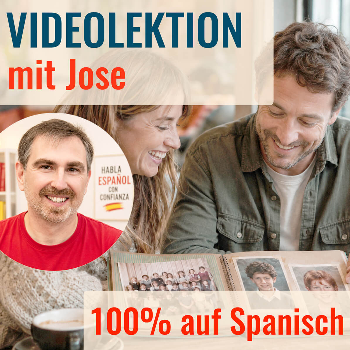 Live-Unterricht