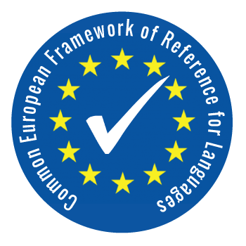 Common European Framework of Reference for Languages
